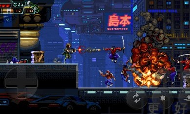 追捕 2021-06-04 09:18