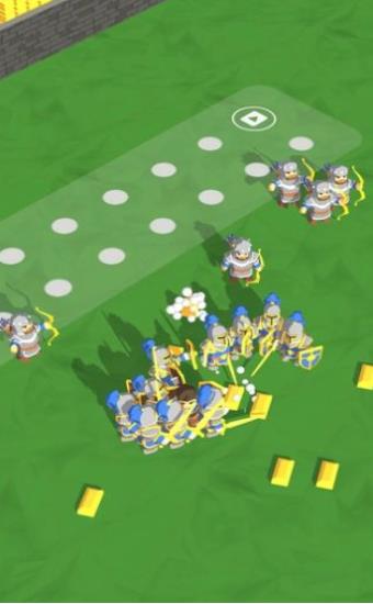 武器店模拟器 v1.0.0