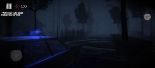 暗影追踪杰西卡案件官方安卓版（Shadow Pursuit Jassica＇s Case）  v4.2.3