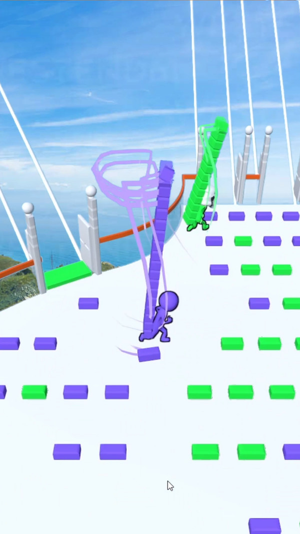 搬砖我很行游戏 v2.0.1