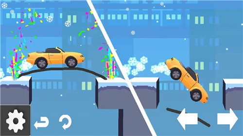 烧脑挑战大赛 v1.1