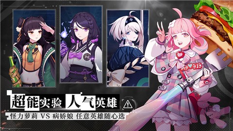 永恒轮回无限 2022-01-05 09:33