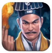 仙梦奇缘茅山诡异志