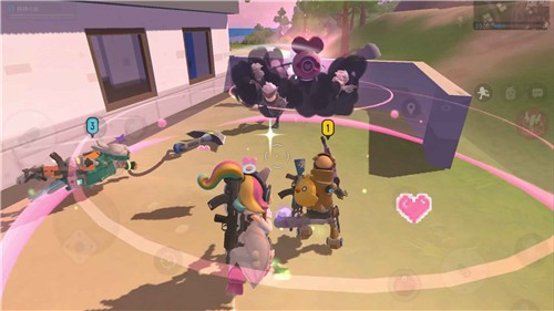 香肠派对先行服10.45 2021-04-06 10:23