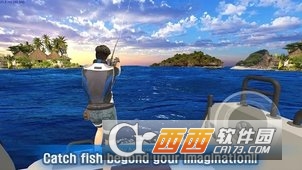 PowerFishing PowerFishing