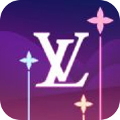 Louis The Game游戏