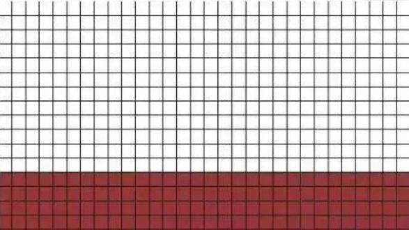 人生格子图 2020-09-07 11:41