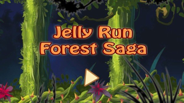 精灵与迷失森林 v1.0