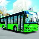 城市火力公交车手游