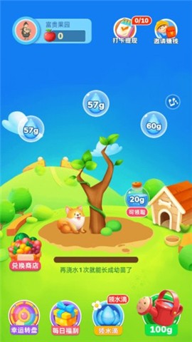 富贵果园 2024-06-25 15:08