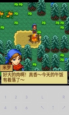 宠物王国4白金无限捕捉 v1.7.7-play