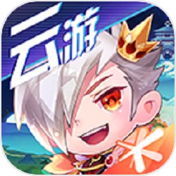 天天酷跑1.0.83