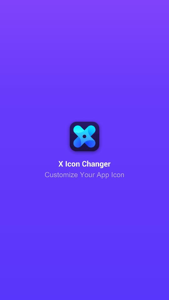XLCONCHANGER免费版 v4.3.1