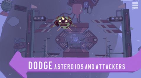 下一站无处可去游戏中文版最新版  v5.2.4