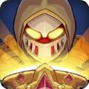 宝箱与勇士官方正版