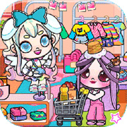 凡达孩童全新世界