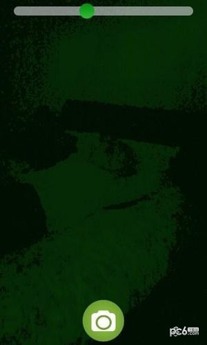 夜视摄像机高清版