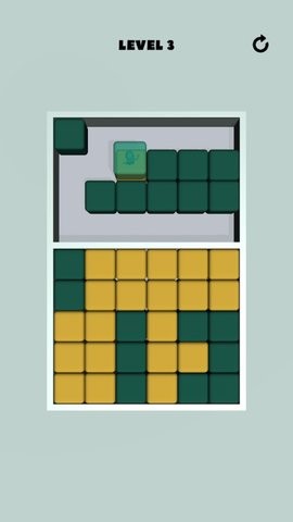 带我出迷宫 2024-06-25 15:08