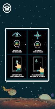 外星人逃跑 2020-09-16 09:21