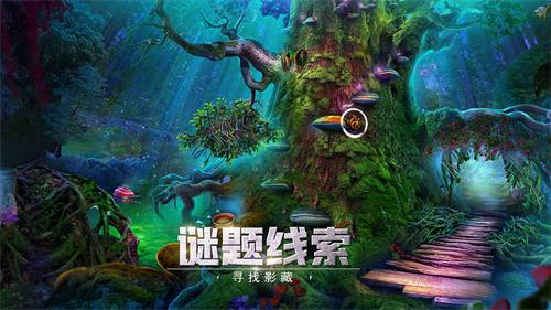 密室逃脱绝境系列2海盗船  v2.18.136