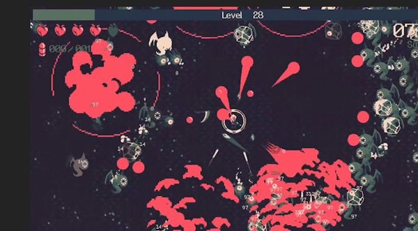 黎明前20分钟中文版 v3.9