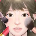 MakeupMaster手机版下载 