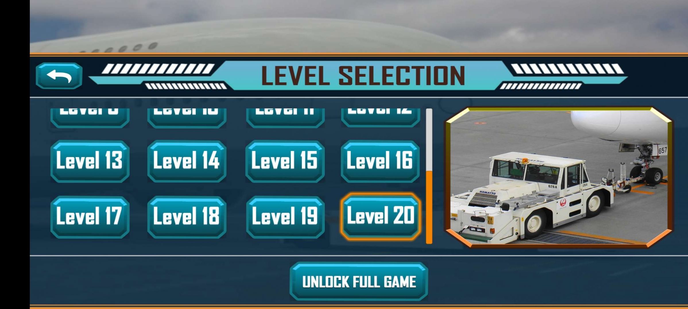 1640324597194449.jpg 1640324597194449.jpg