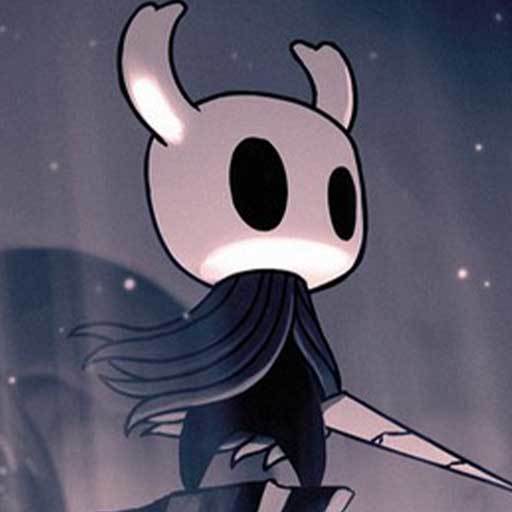 觉醒圣骑士手机正版