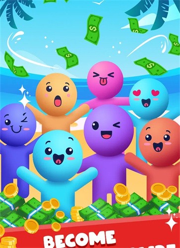 海滨餐厅  v1.0.0.3