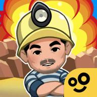 王炸炸炸山记(内置菜单版)