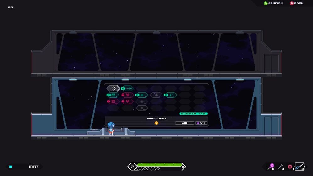 最高舞台 2019-08-05 15:22