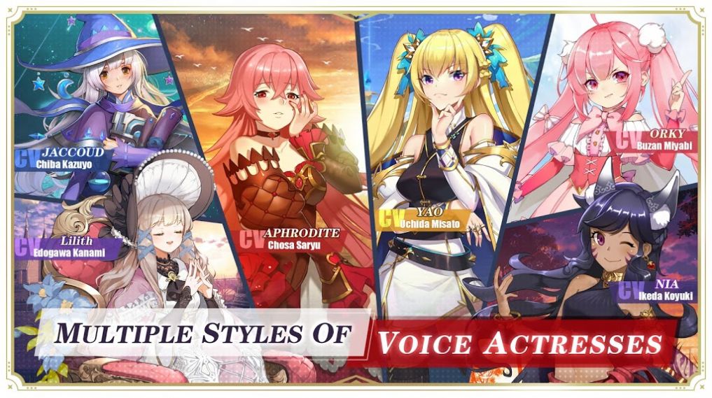 创世纪之岛手游官网最新版  v4.3.4