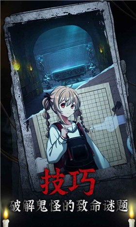 杜鹃鸟女孩 2022-09-30 14:48