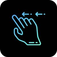 电子书自动翻页器