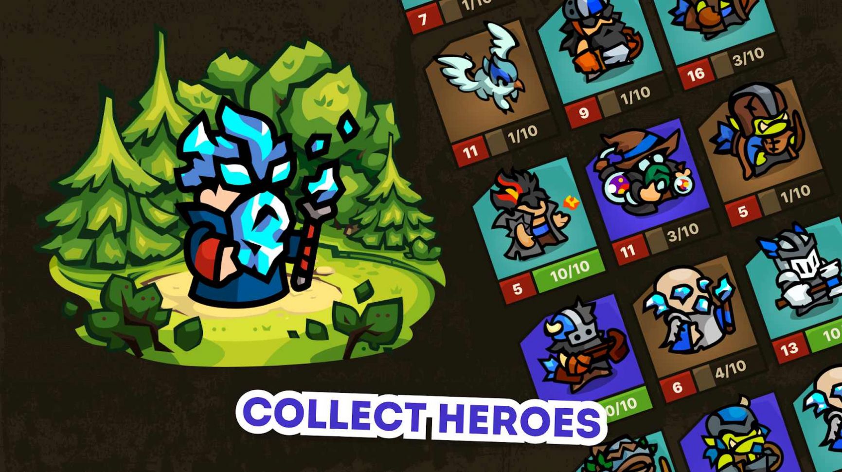 龙珠赛亚人格斗游戏官方手机版  v3.4.2