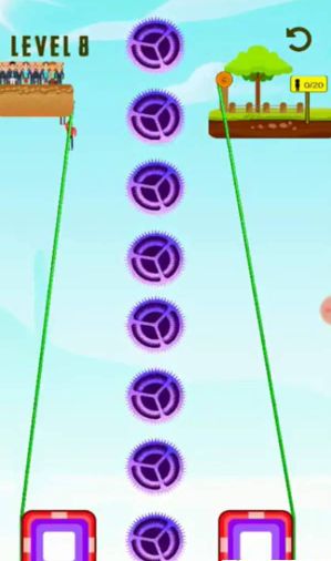 拯救人民游戏手机版  v5.1.4