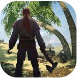 最后的海盗：岛屿生存