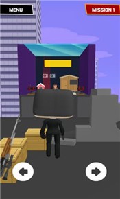 光子特工 2024-06-25 15:08