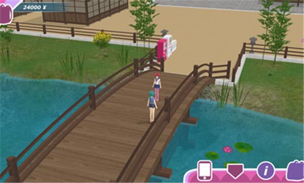 少女都市完整版 v1.10