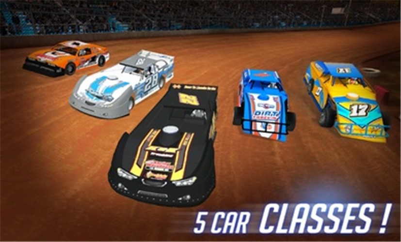 尘埃轨迹2 2021-04-12 10:00