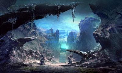 九星毒奶单职业 v1.80