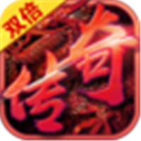 无极迷失单职业传奇