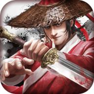 巴雄天下免推广码版