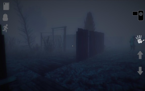 精神病院5 中文版 v3.2.5