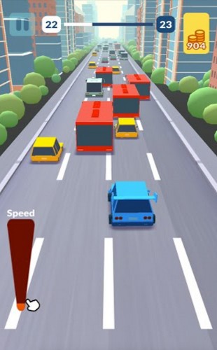 挤压车 2020-07-30 11:20