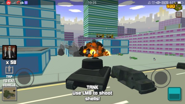 特种兵摧毁城市 2024-06-25 15:08