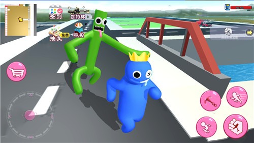 密室逃脱2023  v1.1