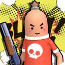 香肠大作战官方版