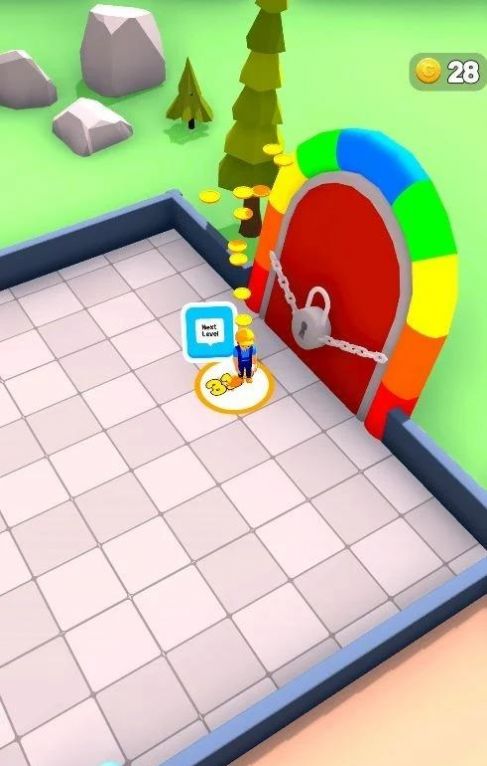 石油贸易商游戏安卓版（OilTreader）  v3.5.4