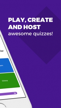 Kahoot v2.0.5